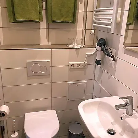 Und Wirtshaus Löwen