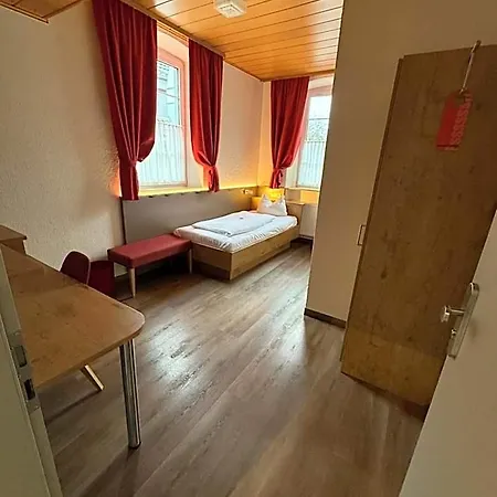 Und Wirtshaus Löwen Rielasingen-Worblingen