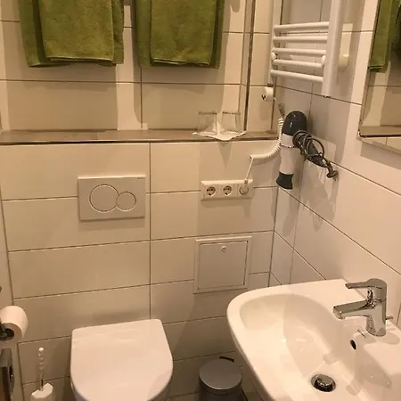 Und Wirtshaus Löwen * Rielasingen-Worblingen